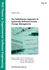 The Deltaprocess Approach to Systematic Software Process Change Management