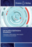 Interdisziplinre Studien: Theologie, Philosophie, Wirtschafts-Und Naturwissenschaft (German Edition)