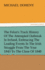 The Felon's Track History Of The Attempted Outbreak In Ireland, Embracing The Leading Events In The Irish Struggle From The Year 1843 To The Close Of 1848