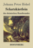 Schatzkstlein des rheinischen Hausfreundes