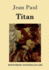 Titan