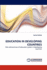 Education in Developing Countries: Risk and Promises of Education System in Developing Countries