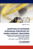 Adoption of Network Expansion Strategies By Mobile Service Providers