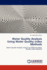 Water Quality Analysis Using Water Quality Index Methods: Water Quality Analysis Using Two Different Water Quality Index Methods