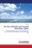 On the Unclos and Vested Maritime Rights