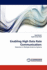 Enabling High Data Rate Communication: Detection in Multiple Antenna Systems