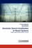 Harmonic Source Localization in Power Systems: Single and Multiple Harmonic Sources