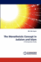 The Monotheistic Concept in Judaism and Islam: a Comparative Study