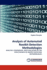 Analysis of Automated Rootkit Detection Methodologies: Analysis, Comparison, and Evaluation of the Effectiveness of Rootkit Detection Methodologies
