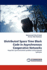 Distributed Space Time Block Code in Asynchronous Cooperative Networks: Imperfect Synchronization Problem and Proposed Solutions