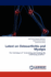 Latest on Osteoarthritis and Myalgia: the Technique of? Unmasking and Treating the Underlying Problem. ?