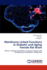 Membrane Linked Functions in Diabetic and Aging Female Rat Brain