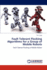 Fault Tolerant Flocking Algorithms for a Group of Mobile Robots: Fault Tolerant Flocking of Mobile Robots