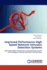 Improved Performance High Speed Network Intrusion Detection Systems