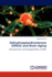 Dehydroepiandrosterone (Dhea) and Brain Aging: Neuroprotective and Antiaging Effects of Dhea