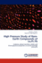 High Pressure Study of Rare-Earth Compounds of La, Pr, Yb: Cohesive, Phase Transition, Elastic and Thermophysical Properties at Normal and High Pressures