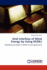 Grid Interface of Wind Energy By Using Dcmli: Modelling and Design of Dcmli for Grid Applications