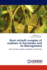 Root Rot/Wilt Complex of Soybean in Karnataka and Its Management: Root Rot/Wilt Complex of Soybean in Karnataka