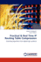 Practical & Real Time Ip Routing Table Compression: Extending Algorithms From Digital Logic Synthesis