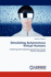 Simulating Autonomous Virtual Humans: Authoring and Evaluating Autonomous Virtual Human Simulations