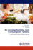 An Investigation Into Food Consumption Patterns: a Case Study of Rural Pehawar, Pakistan