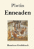 Enneaden Grodruck