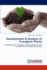 Development & Analysis of Transgenic Plants: Development of Transgenic Cotton Resistant to Sap-Sucking Pests & Its Molecular Analysis