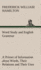 Word Study and English Grammar a Primer of Information About Words, Their Relations and Their Uses