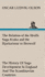 The Relation of the Hrolfs Saga Kraka and the Bjarkarimur to Beowulf A Contribution To The History Of Saga Development In England And The Scandinavian Countries