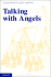 Talking with Angels 3rd Ed