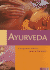 Ayurveda (Spanish Edition)
