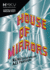 House of Mirrors: Hmkv Format: Paperback