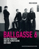 Ballgasse 6: Galerie Pakesch Und Die Kunstszene Der 80er