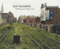 Joel Sternfeld: Walking the High Line