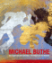 Michael Buthe: the Angel & His Shadow (Kerber Art (Hardcover))