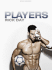 Players