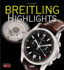 Breitling Highlights