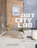 Art City Lab: New Spaces for Art / Neue Raume Fur Die Kunst