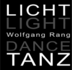 Licht Tanz / Light Dance