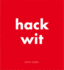 Roni Horn: Hack Wit