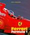 Ferrari Formula 1