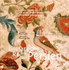 Literarische Reise Durch Persien Ramade, Frederic and Bailhache, Alexandre