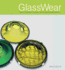 Glasswear Glass in Contemporary Jewelry