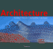 Architecture Today