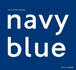 Navyblue