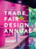 Trade Fair Design Annual 2018/19