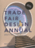 Trade Fair Design Annual 2021/22: Special Edition (Yearbooks)