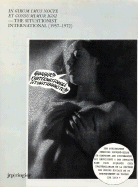 situationist international