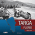 Targa Florio: 1955-1973 (English, Italian and German Edition)