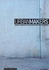 Urban Makers: Parallel Narratives of Grassroots Practices and Tensions